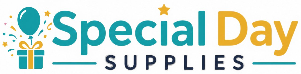 Special Day Supplies